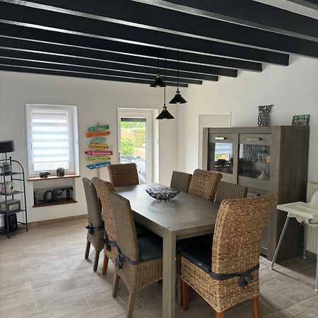 Pause Detente A La Campagne ! Saint-Victeur Экстерьер фото